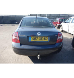Retroviseur gauche VOLKSWAGEN PASSAT 4