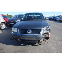 Retroviseur gauche VOLKSWAGEN PASSAT 4
