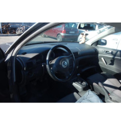 Retroviseur gauche VOLKSWAGEN PASSAT 4