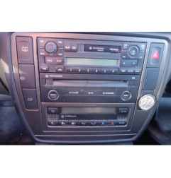 Retroviseur gauche VOLKSWAGEN PASSAT 4