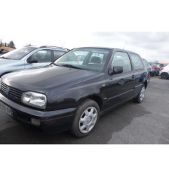 Retroviseur gauche VOLKSWAGEN GOLF 3