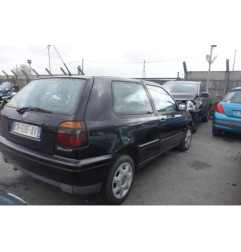 Retroviseur gauche VOLKSWAGEN GOLF 3