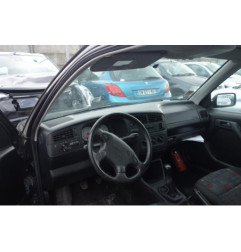 Retroviseur gauche VOLKSWAGEN GOLF 3