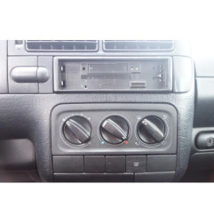Retroviseur gauche VOLKSWAGEN GOLF 3
