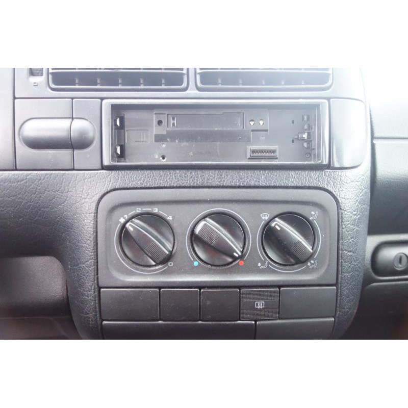 Retroviseur gauche VOLKSWAGEN GOLF 3 Photo n°18