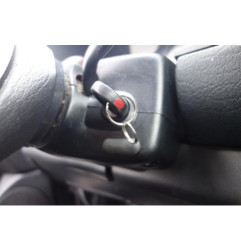 Retroviseur gauche VOLKSWAGEN GOLF 3