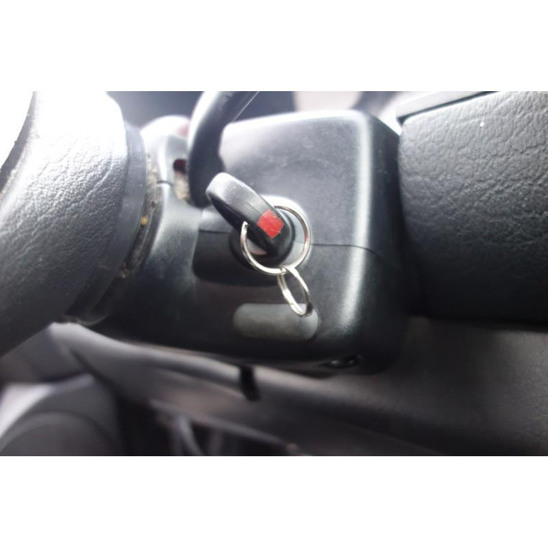 Retroviseur gauche VOLKSWAGEN GOLF 3 Photo n°19