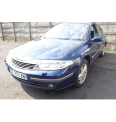 Retroviseur droit RENAULT LAGUNA 2