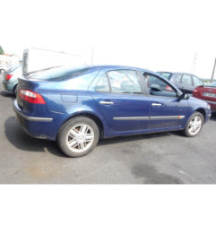 Retroviseur droit RENAULT LAGUNA 2