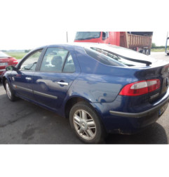 Retroviseur droit RENAULT LAGUNA 2
