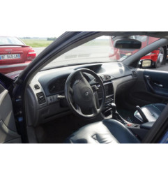 Retroviseur droit RENAULT LAGUNA 2