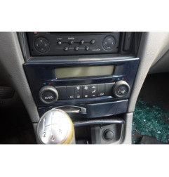 Retroviseur droit RENAULT LAGUNA 2
