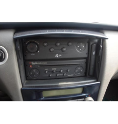 Retroviseur droit RENAULT LAGUNA 2