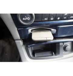 Retroviseur droit RENAULT LAGUNA 2