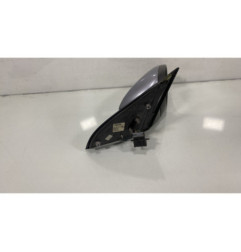 Retroviseur droit OPEL VECTRA C