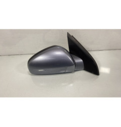 Retroviseur droit OPEL VECTRA C
