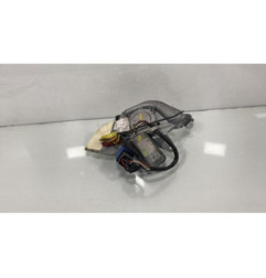 Moteur essuie glace arriere CITROEN ZX