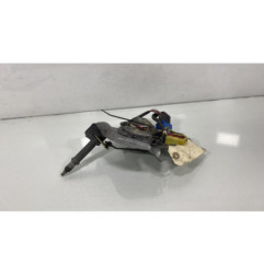 Moteur essuie glace arriere CITROEN ZX