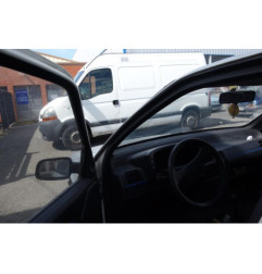 Moteur essuie glace arriere CITROEN ZX