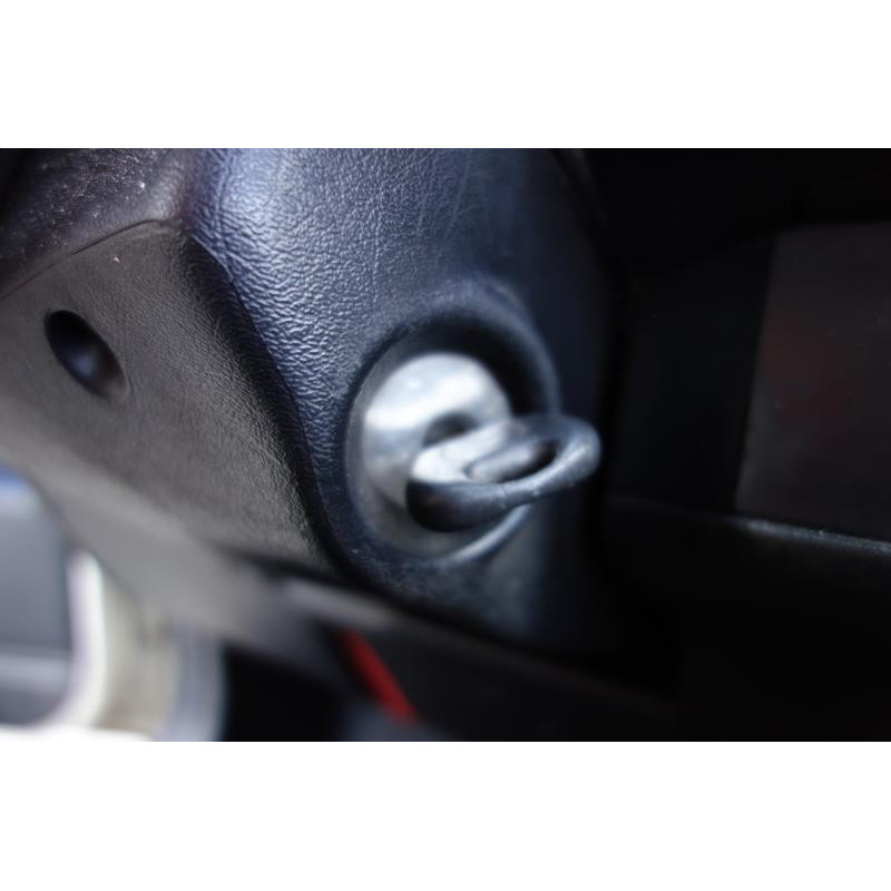 Moteur essuie glace arriere CITROEN ZX Photo n°22