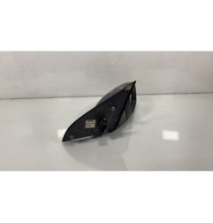 Retroviseur droit OPEL VECTRA C