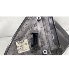 Retroviseur droit OPEL VECTRA C