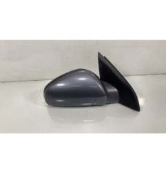 Retroviseur droit OPEL VECTRA C