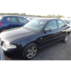 Retroviseur gauche AUDI A4 1