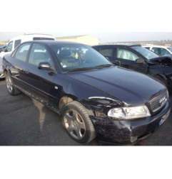 Retroviseur gauche AUDI A4 1