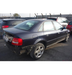 Retroviseur gauche AUDI A4 1