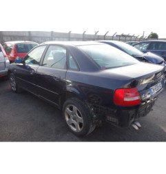 Retroviseur gauche AUDI A4 1