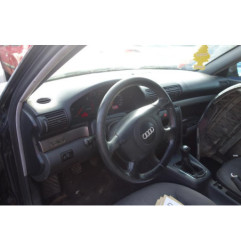 Retroviseur gauche AUDI A4 1