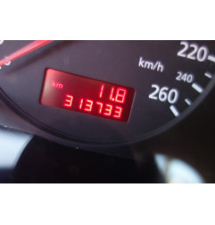 Retroviseur gauche AUDI A4 1