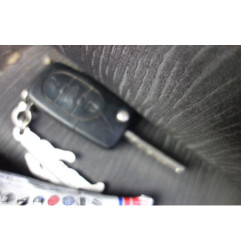Retroviseur gauche AUDI A4 1