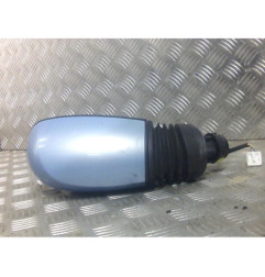 Retroviseur droit FIAT PUNTO 2