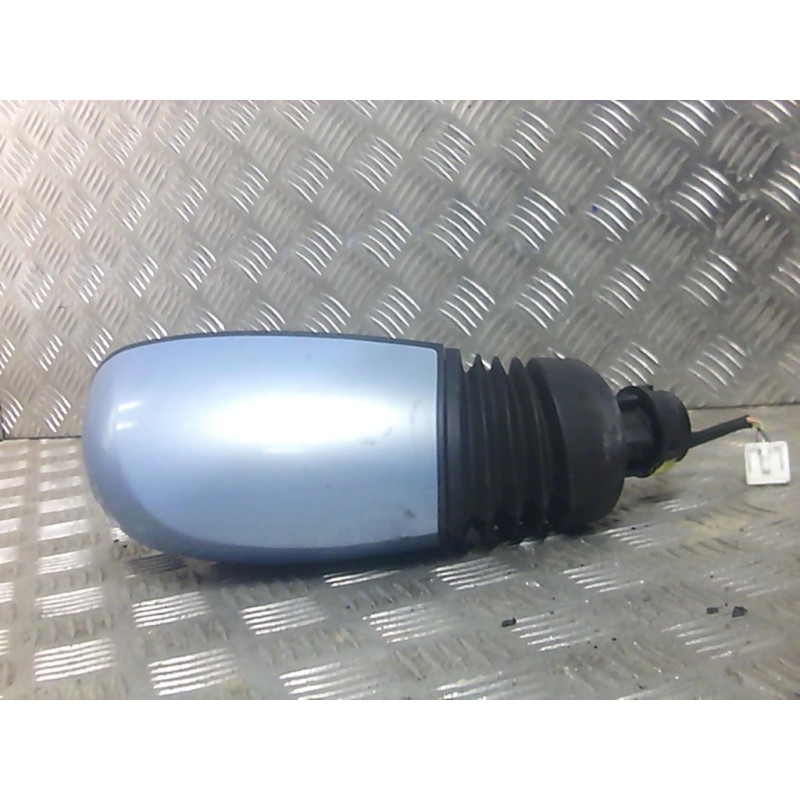 Retroviseur droit FIAT PUNTO 2 Photo n°13