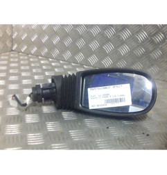 Retroviseur droit FIAT PUNTO 2