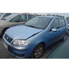 Retroviseur droit FIAT PUNTO 2