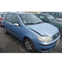 Retroviseur droit FIAT PUNTO 2