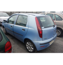 Retroviseur droit FIAT PUNTO 2