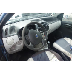 Retroviseur droit FIAT PUNTO 2