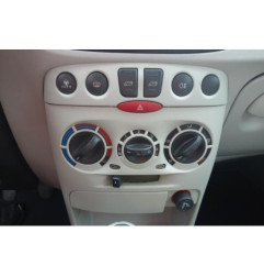 Retroviseur droit FIAT PUNTO 2