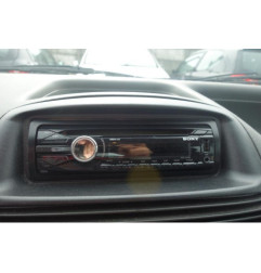 Retroviseur droit FIAT PUNTO 2