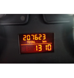 Retroviseur droit FIAT PUNTO 2
