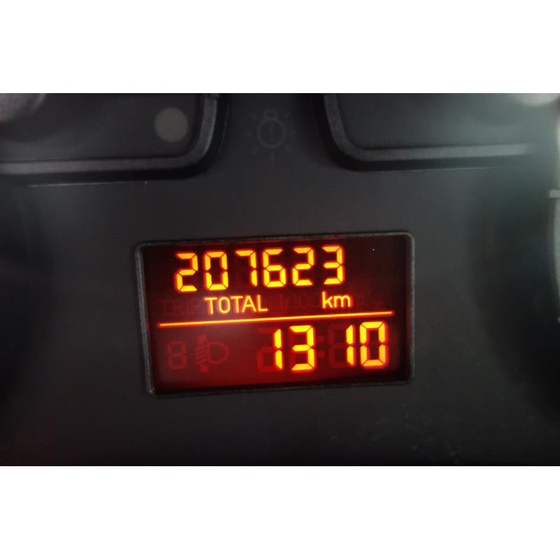 Retroviseur droit FIAT PUNTO 2 Photo n°23