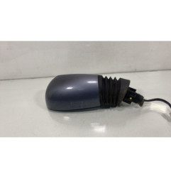 Retroviseur droit FIAT PUNTO 2