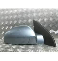 Retroviseur droit OPEL VECTRA C Photo n°14
