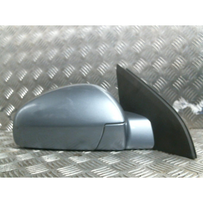 Retroviseur droit OPEL VECTRA C Photo n°14