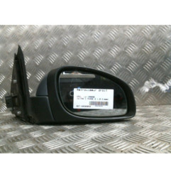 Retroviseur droit OPEL VECTRA C