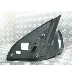 Retroviseur droit OPEL VECTRA C